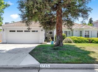 1785 E Portland Ave, Fresno, CA