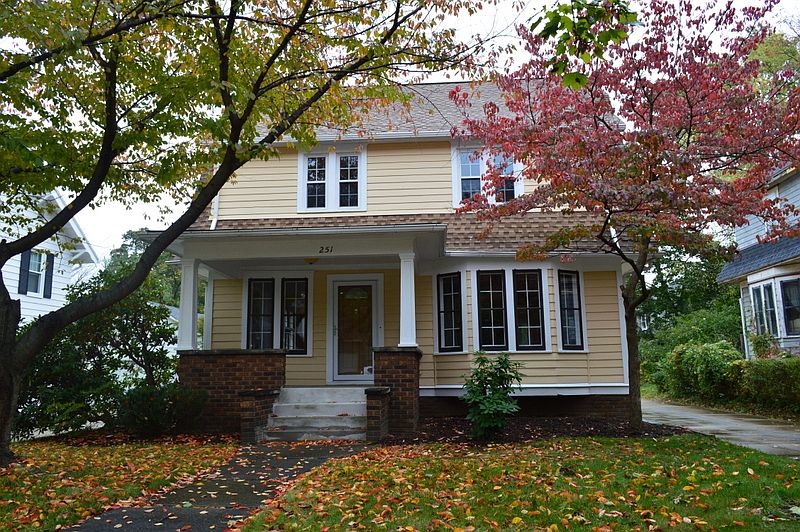 1st image of 251 N Highland Ave