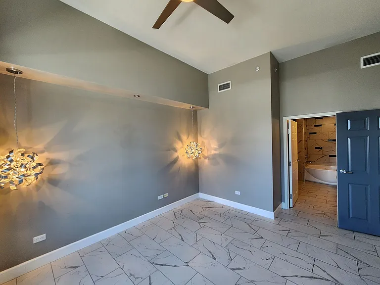 200 W Sahara Ave #502 — Photo 25
