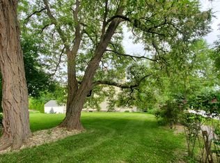 749 Union St #2, Bangor, ME 04401