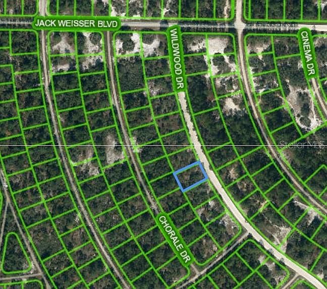 1st image of 358 WILDWOOD DRIVE LOT 17