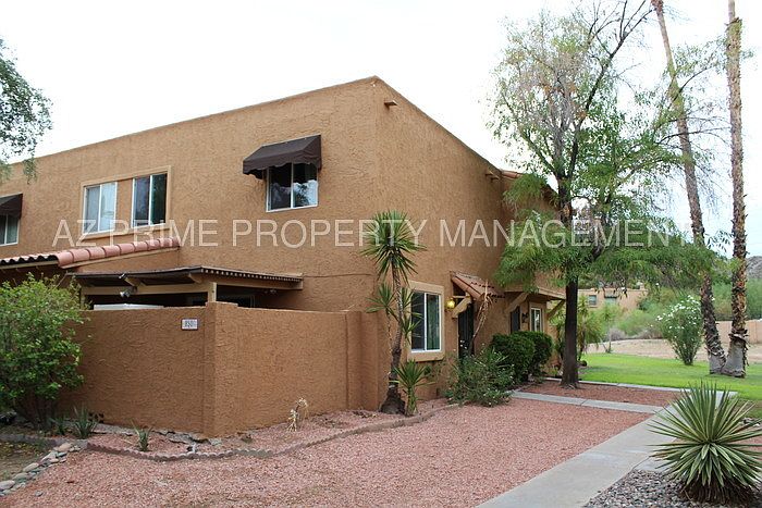 1st image of 850 E Cochise Dr