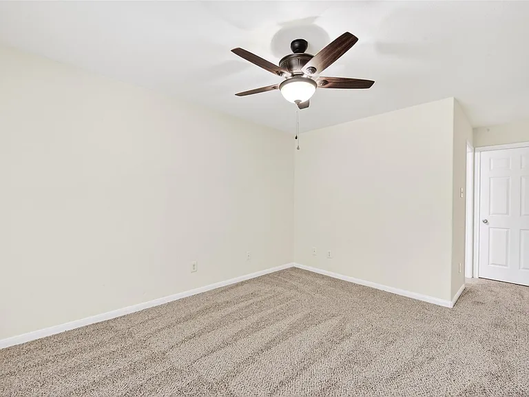 4502 Mallow St #A — Photo 29