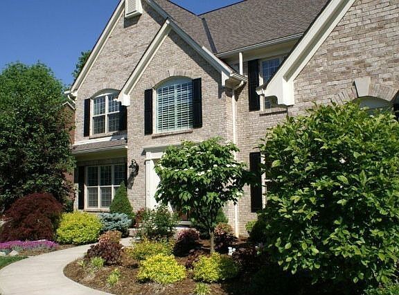 2nd image of 6609 Stableford Dr