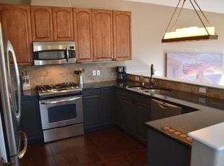 751 Singletree Rd #14, Edwards, CO 81632