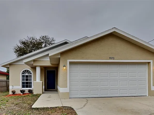 13272 Helm St, Largo, FL 33774
