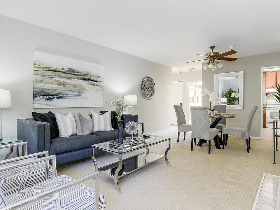 1st image of 453 Alberto Way Unit D256