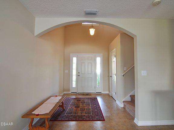5th image of 5432 Cordgrass Bend Ln