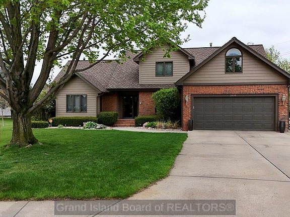 5th image of 2618 Chisholm Trail Cir