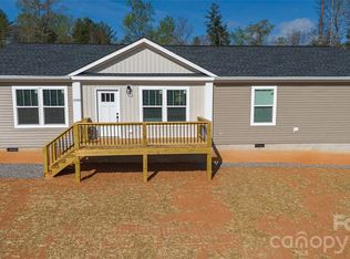 2026 Glory Land Way, Morganton, NC 28655