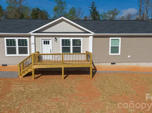 2026 Glory Land Way, Morganton, NC 28655