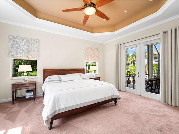 5th image of 11936 NW 78th Place
