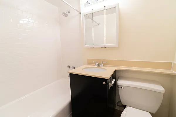 Rented by Beam Living | media 74