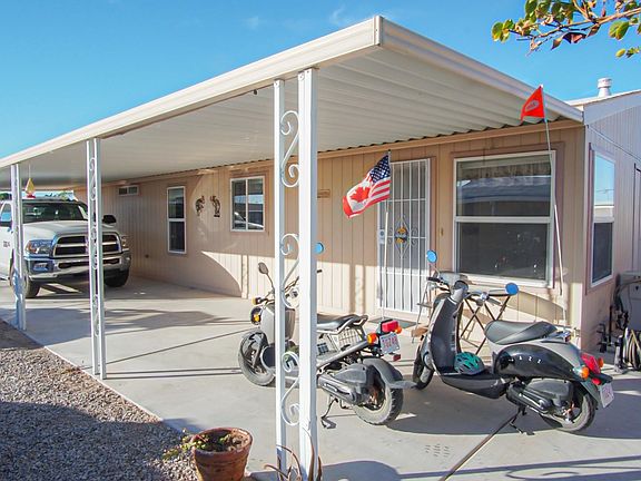 5th image of 11380 E 39th Pl