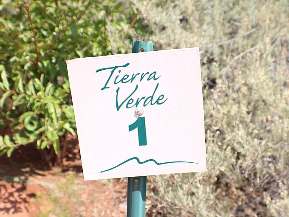 3rd image of 20 Vista Serrena Way