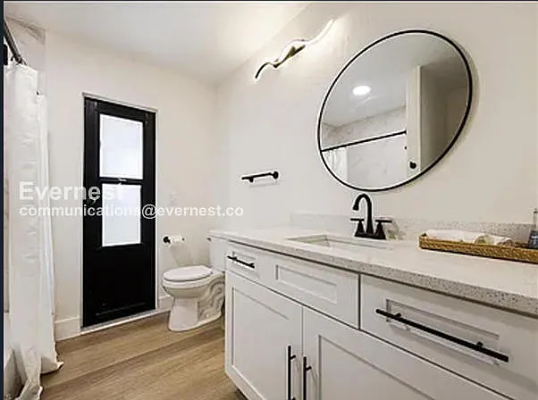 1304 SE 11th St — Photo 15