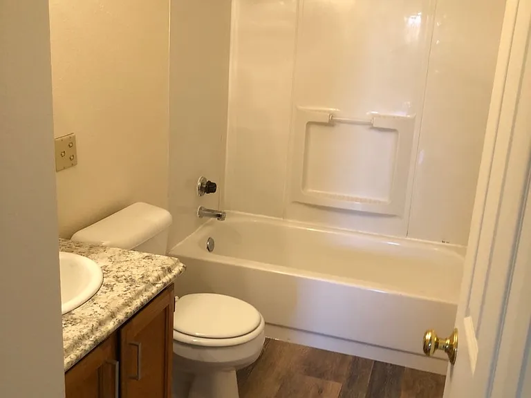 339 Chase Ave — Photo 18