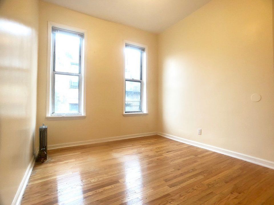 1st image of 508 W 172nd St APT 16