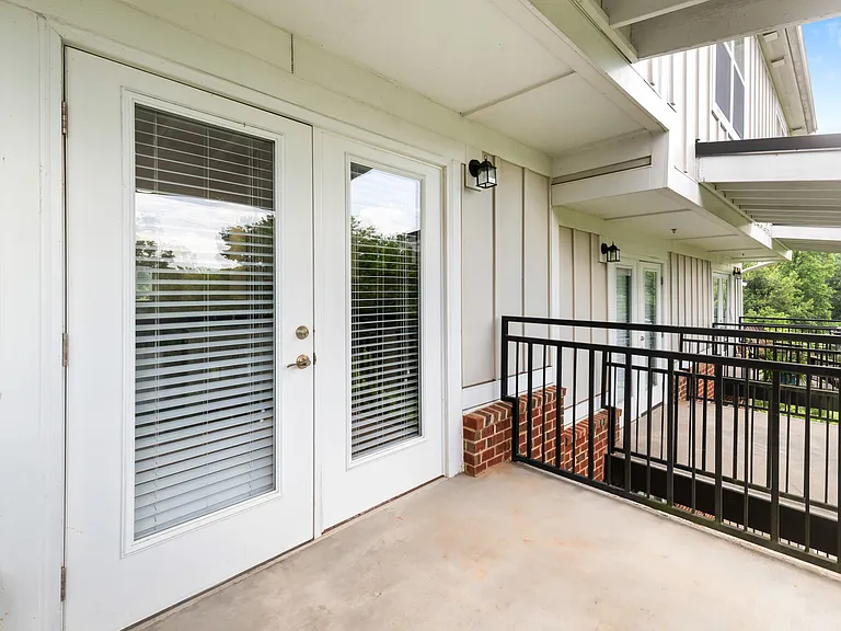 Woodlands Of Charlottesville — Photo 137