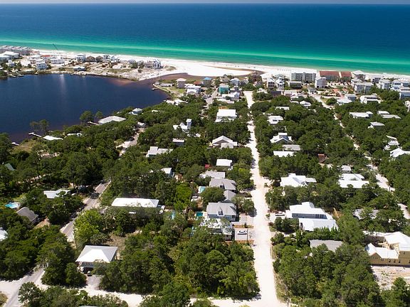 Lot 23 Blk 4 Dalton Dr_20190522_011