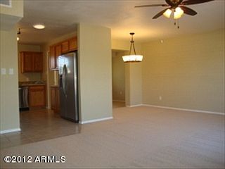 3rd image of 10747 W Alabama Ave