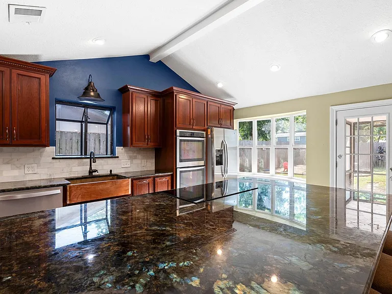 3010 Westerland Dr — Photo 18