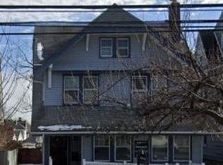 806 Kearny Ave, Kearny, NJ 07032