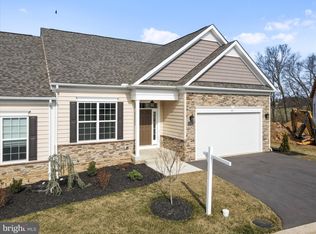 12922 Hawkins Cir, Hagerstown, MD