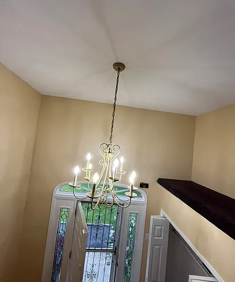 134 Roosevelt Blvd — Photo 1