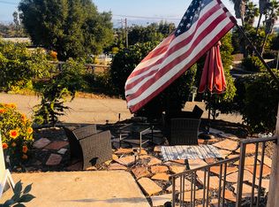 519 Minnesota St, Fallbrook, CA 92028