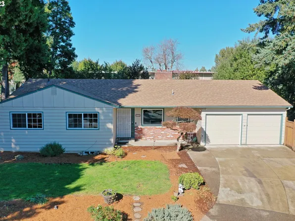 13165 SW Ash Dr, Portland, OR 97223