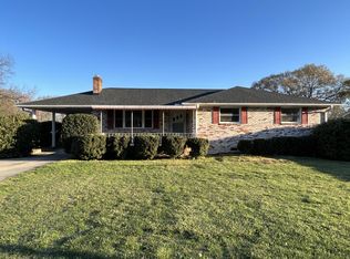 3 Clingstone Dr, Taylors, SC 29687