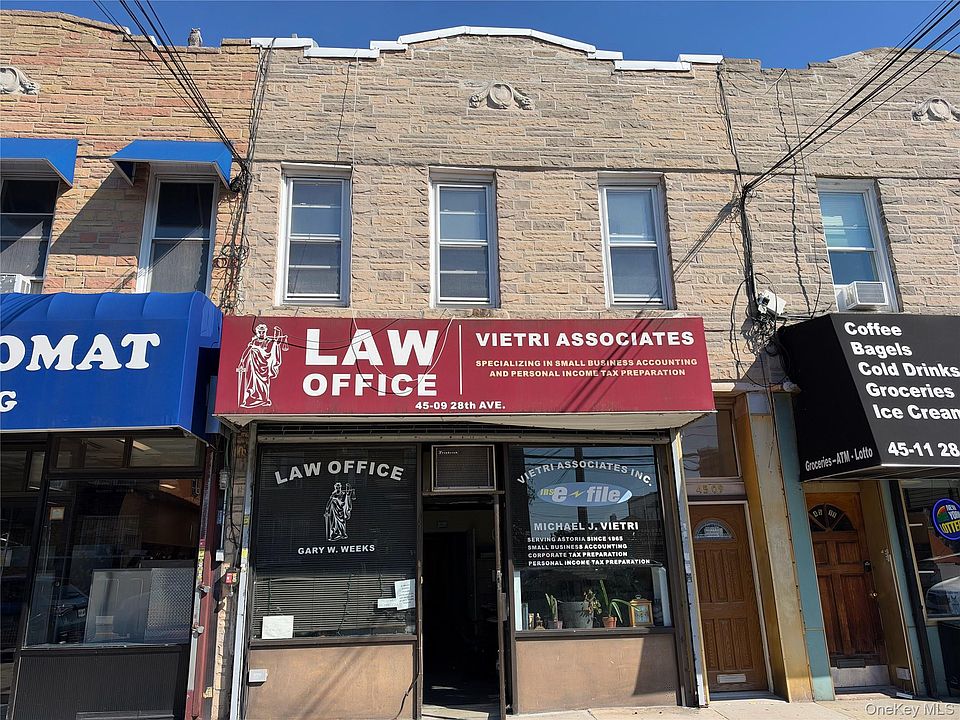 1st image of 4509 28th Avenue