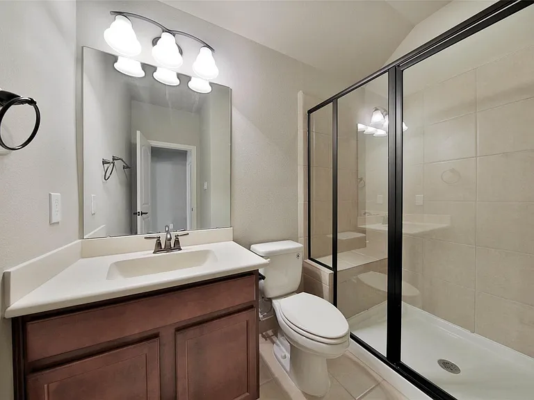 78 Hearthshire Cir — Photo 33