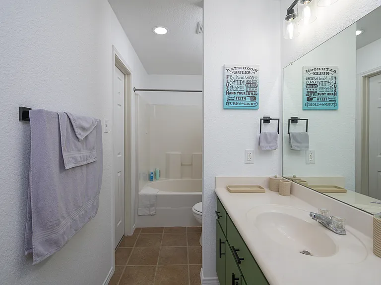 3802 Joshua Taylor Dr — Photo 14