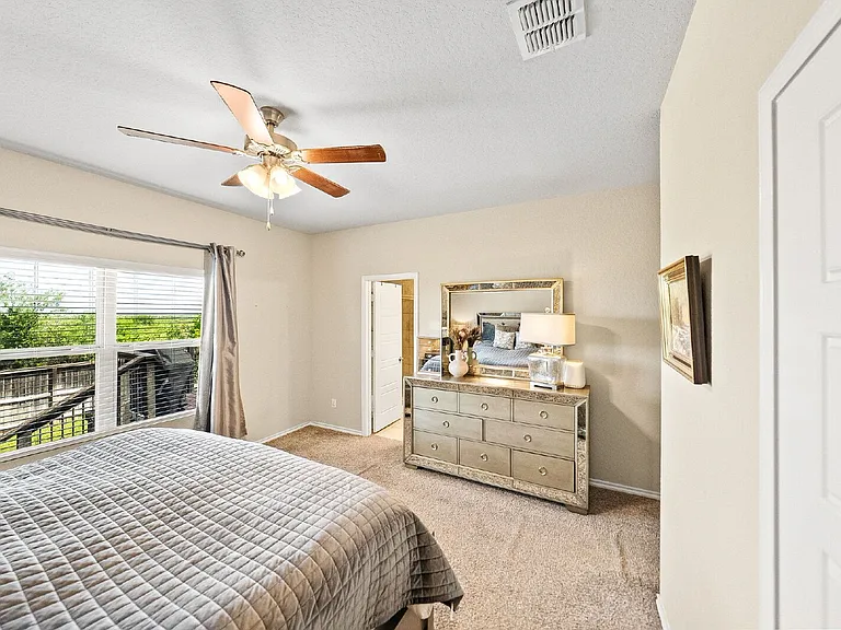 5702 Cicada Cir — Photo 19