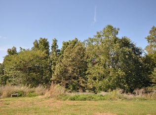 3391 SW 56th St, West Des Moines, IA 50265