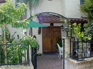 9816 Louise Way, Rancho Cucamonga, CA 91730