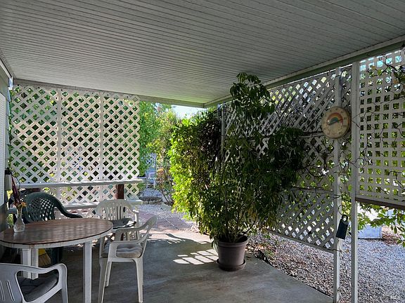 3rd image of 117 Sequoia Circle