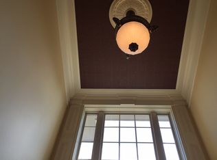 3019 Hampton Ridge Rd, Fayetteville, NC 28311