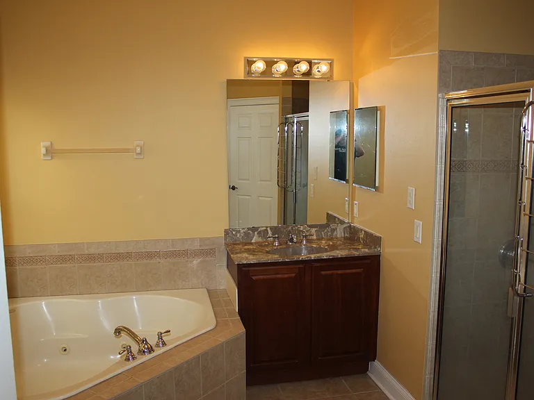 6833 Dolce St — Photo 16
