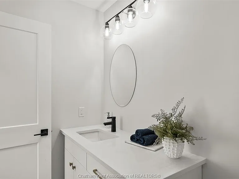364 Grand Ave E #310 — Photo 21