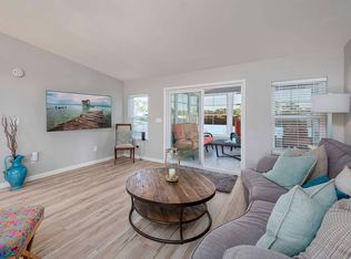 10920 Lone Palm Ct, North Fort Myers, FL 33903