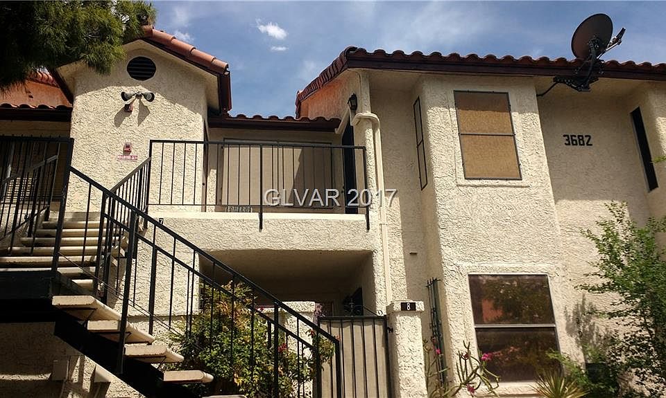 1st image of 3682 Melonies Dr Unit 7