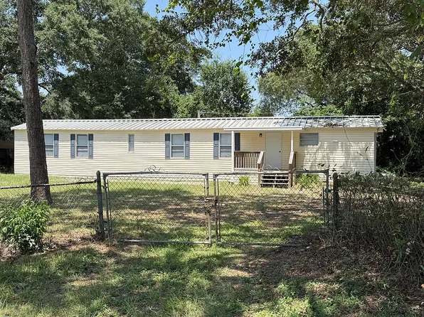9361 Gulf Beach Hwy #292A, Perdido Key, FL 32507