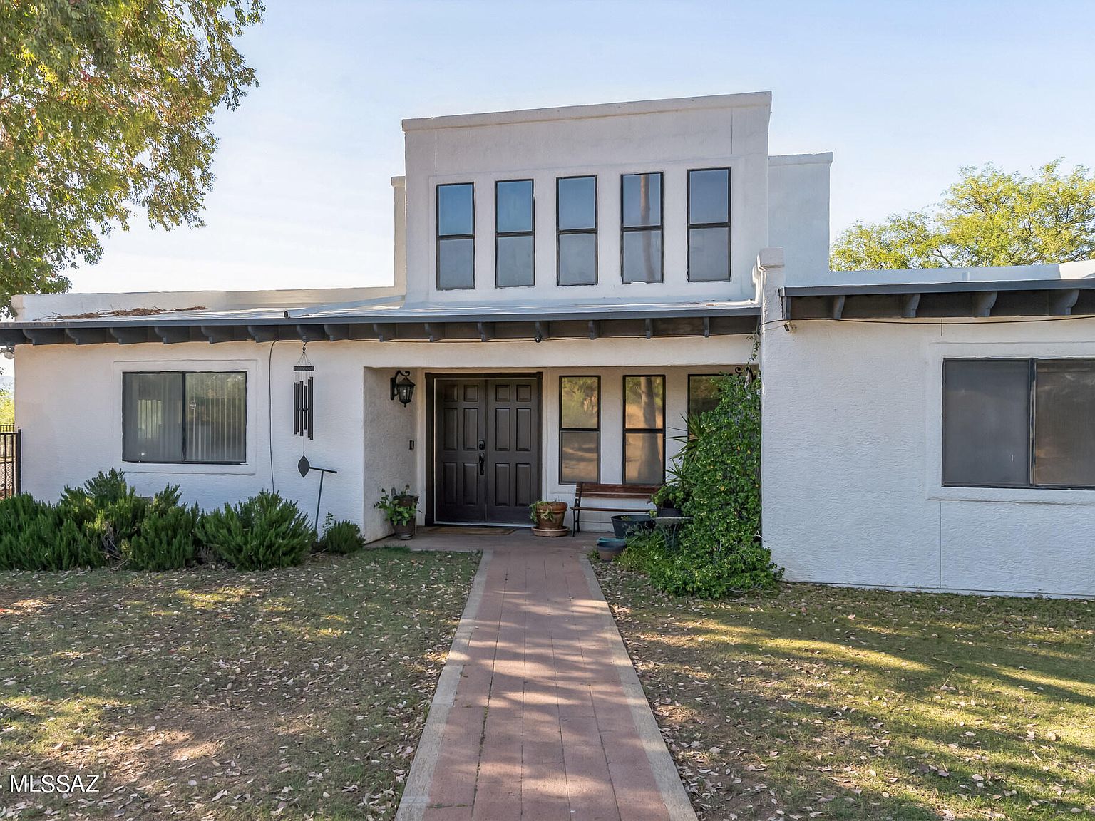 960 Via Puebla, Rio Rico, AZ 85648 Zillow