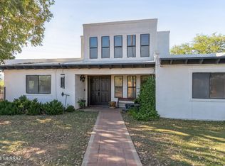 960 Via Puebla, Rio Rico, AZ 85648