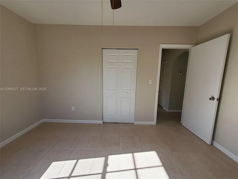 70 NW 33rd St — Photo 22