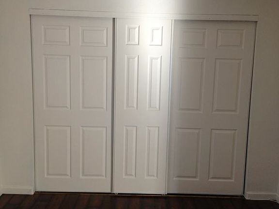 2nd image of 6237 Elton Ave