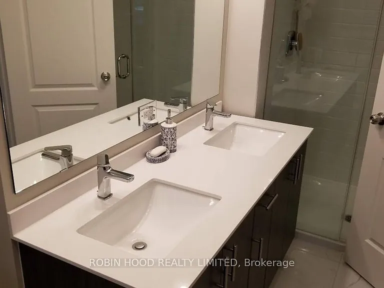 1310 Clarriage Ct — Photo 19